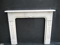 Antique-Marble-Fireplace-ref-L